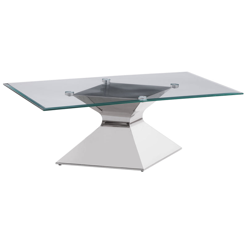 Jenny Coffee Table - Furniture Now (CA)