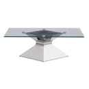 Jenny Coffee Table - Furniture Now (CA)