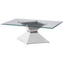Jenny Coffee Table - Furniture Now (CA)