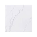 Visalia End & Side Table - Furniture Now (CA)