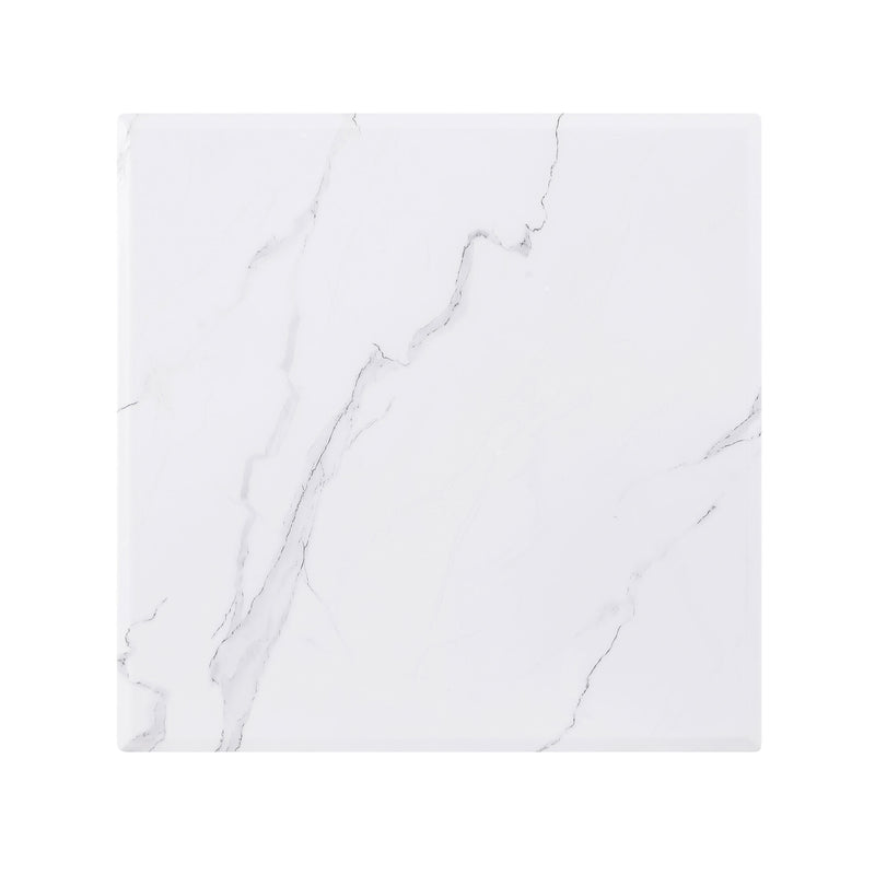 Visalia End & Side Table - Furniture Now (CA)