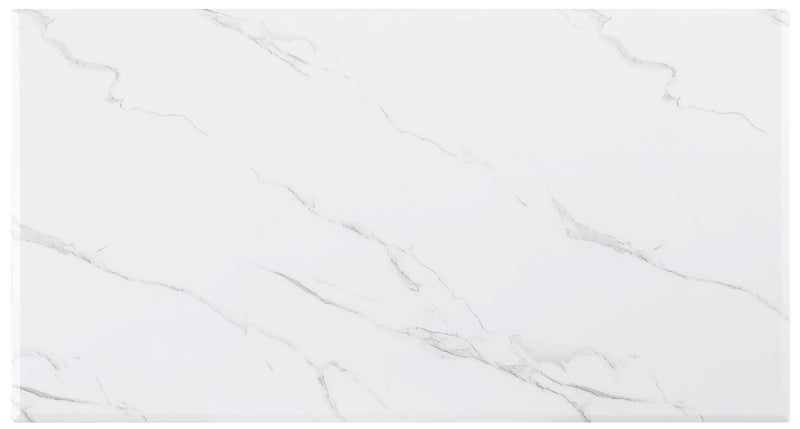 Visalia Coffee Table Sets - Furniture Now (CA)