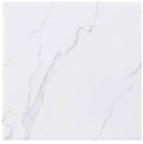 Visalia Coffee Table Sets - Furniture Now (CA)