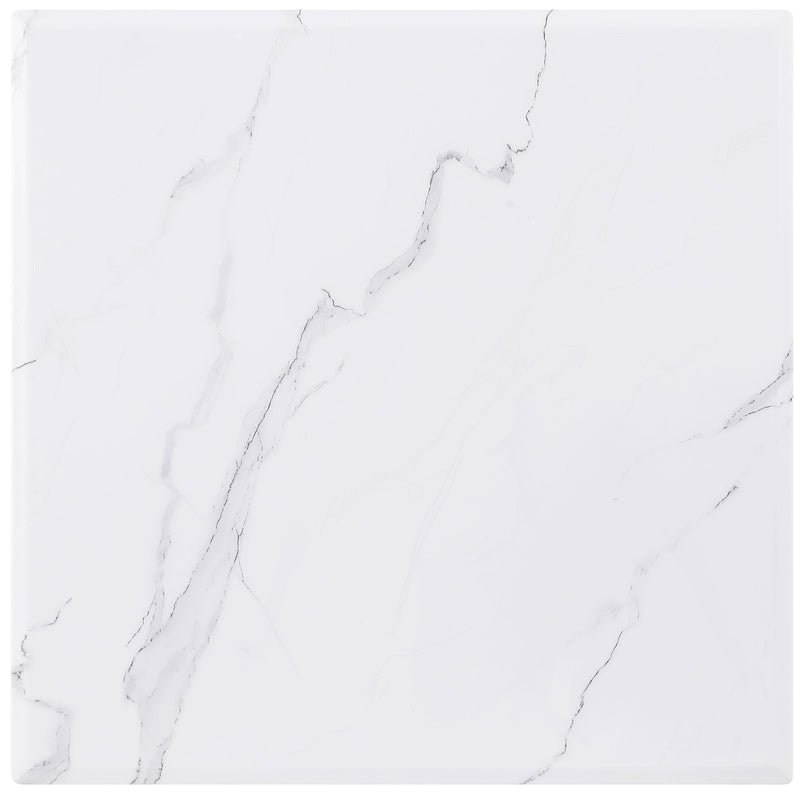 Visalia Coffee Table Sets - Furniture Now (CA)