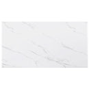 Visalia Coffee Table - Furniture Now (CA)