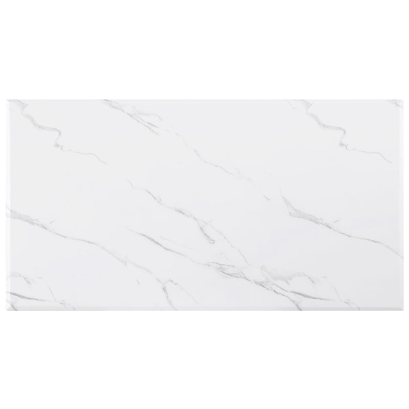 Visalia Coffee Table - Furniture Now (CA)