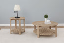 Fowler Coffee Table Sets - Furniture Now (CA)