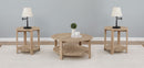 Fowler Coffee Table Sets - Furniture Now (CA)