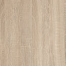 Fowler Coffee Table - Furniture Now (CA)