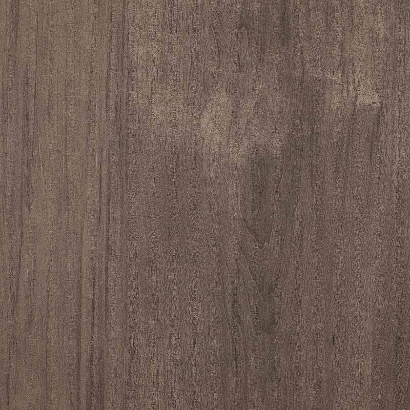 Marcus End & Side Table - Furniture Now (CA)