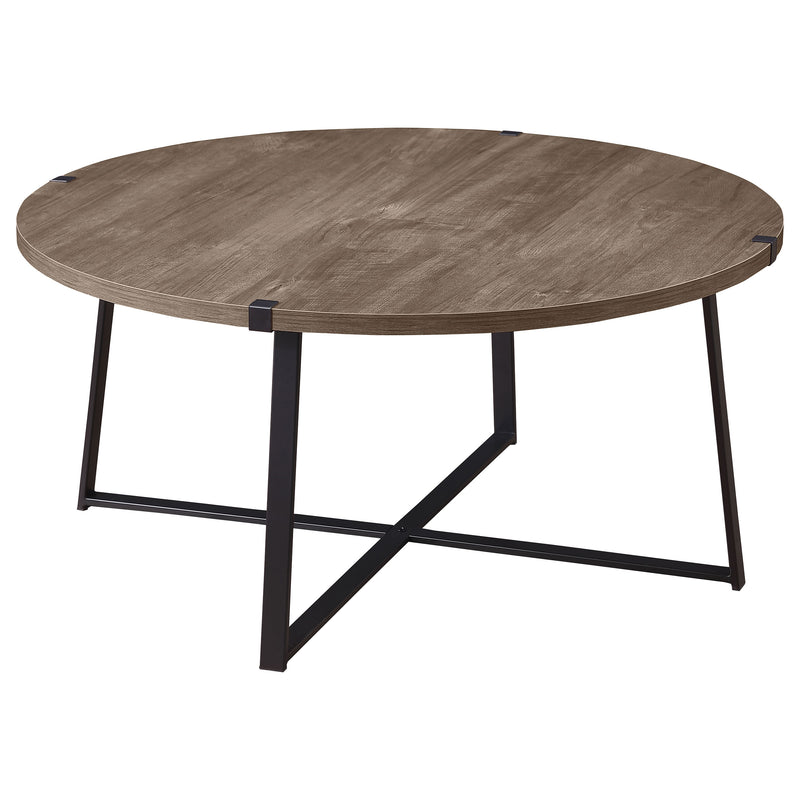 Marcus Coffee Table Sets - Furniture Now (CA)