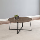Marcus Coffee Table - Furniture Now (CA)