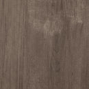 Marcus Coffee Table - Furniture Now (CA)