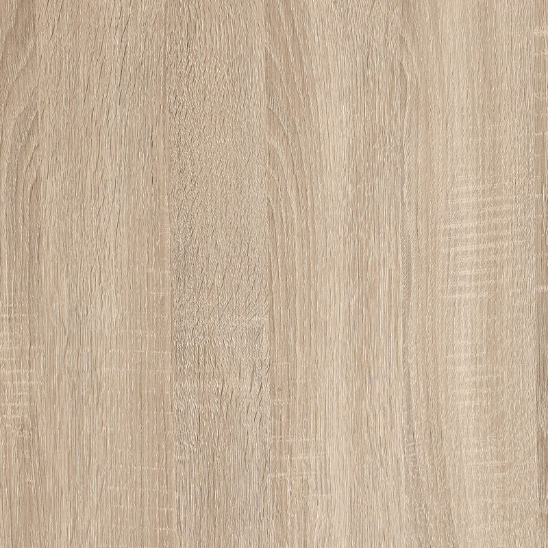 Fallon End & Side Table - Furniture Now (CA)