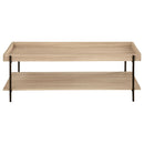 Fallon Coffee Table - Furniture Now (CA)