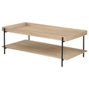 Fallon Coffee Table - Furniture Now (CA)
