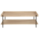 Fallon Coffee Table Sets - Furniture Now (CA)