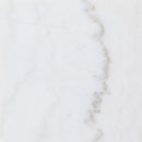 Jonelle Coffee Table - Furniture Now (CA)