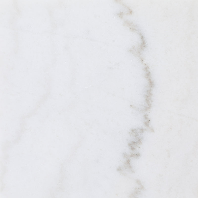 Jonelle Coffee Table - Furniture Now (CA)