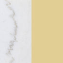 Jonelle Coffee Table - Furniture Now (CA)