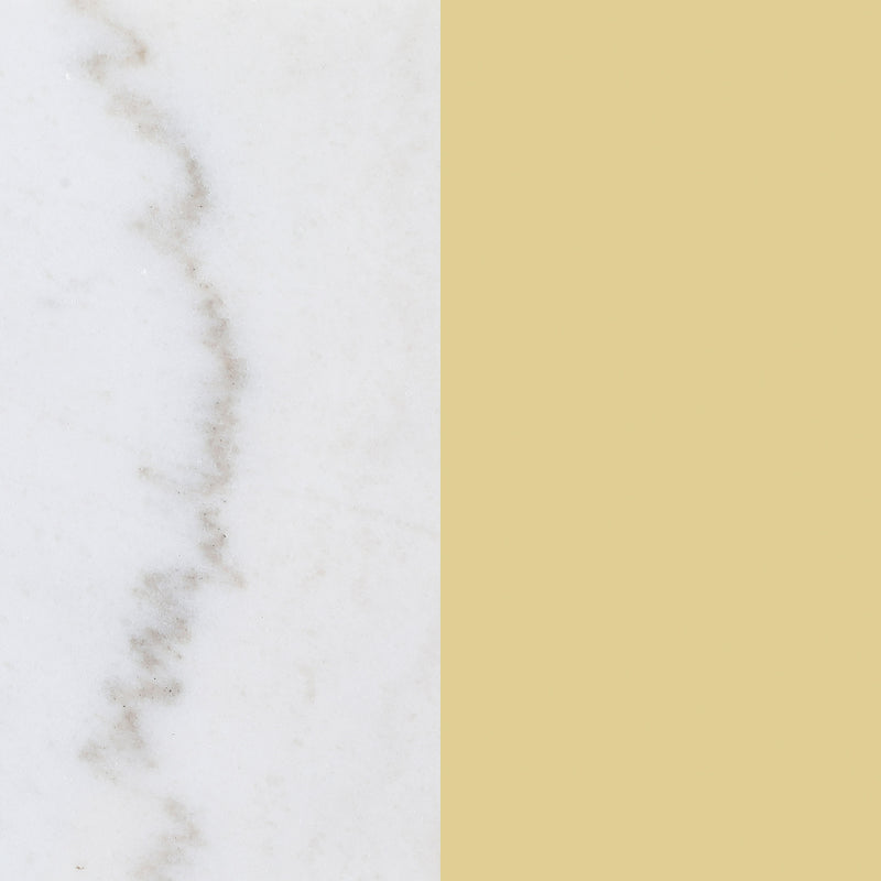 Jonelle Coffee Table - Furniture Now (CA)