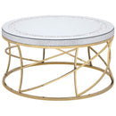 Elise Coffee Table - Furniture Now (CA)