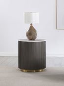 Jason End & Side Table - Furniture Now (CA)