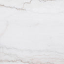 Jason End & Side Table - Furniture Now (CA)