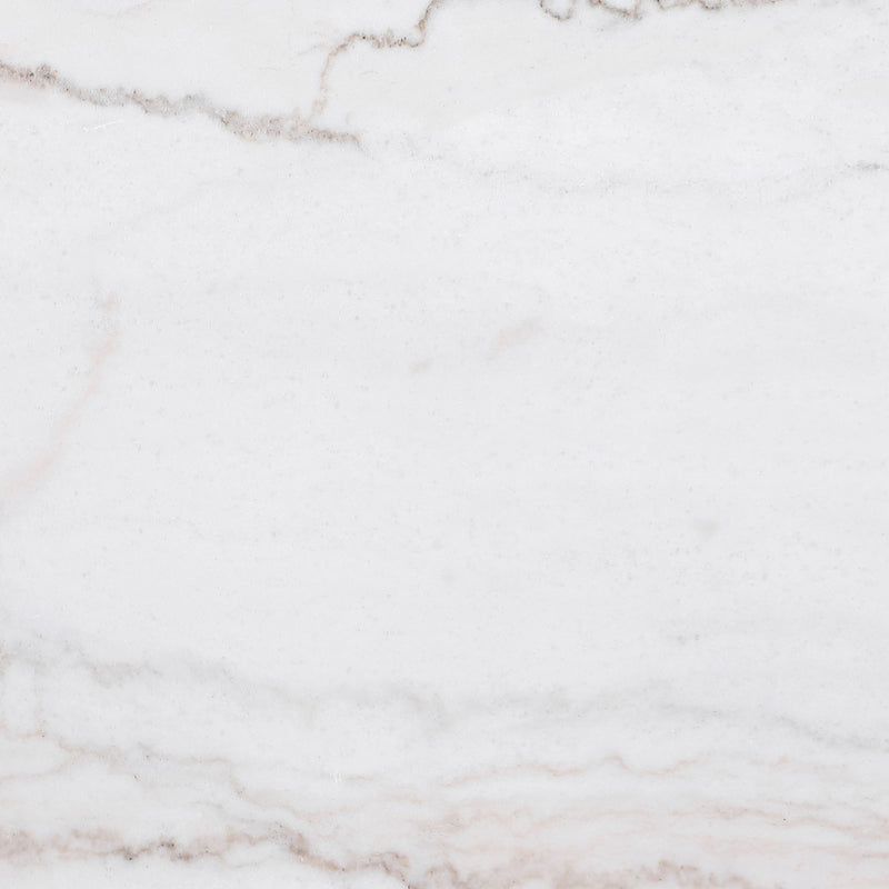 Jason End & Side Table - Furniture Now (CA)