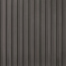 Jason End & Side Table - Furniture Now (CA)