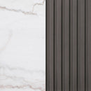 Jason End & Side Table - Furniture Now (CA)