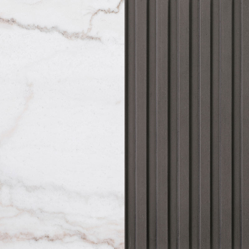 Jason End & Side Table - Furniture Now (CA)