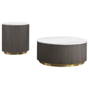 Jason Coffee Table Sets - Furniture Now (CA)