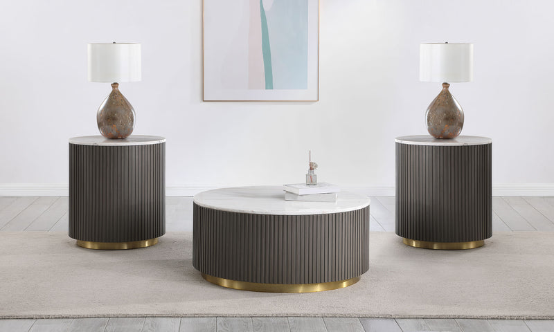 Jason Coffee Table Sets - Furniture Now (CA)