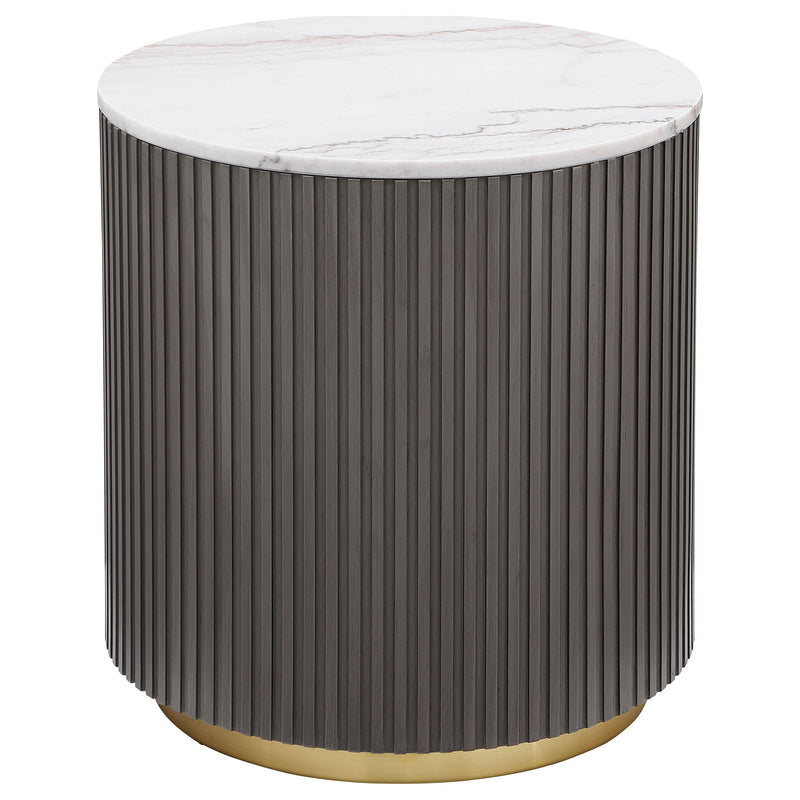 Jason Coffee Table Sets - Furniture Now (CA)