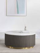 Jason Coffee Table - Furniture Now (CA)