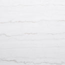 Jason Coffee Table - Furniture Now (CA)