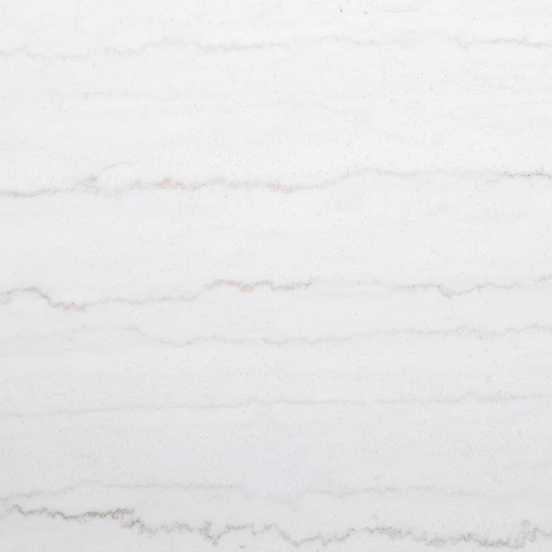 Jason Coffee Table - Furniture Now (CA)