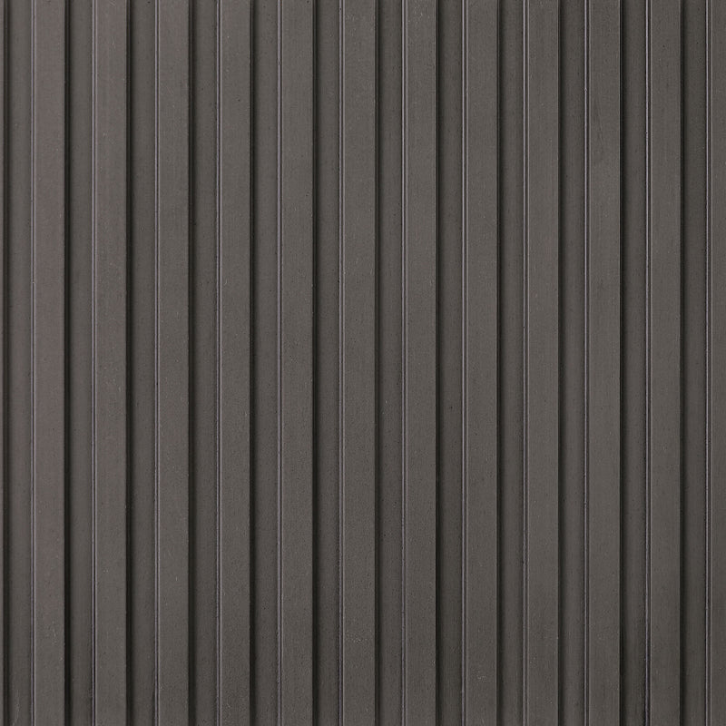 Jason Coffee Table - Furniture Now (CA)