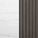 Jason Coffee Table - Furniture Now (CA)