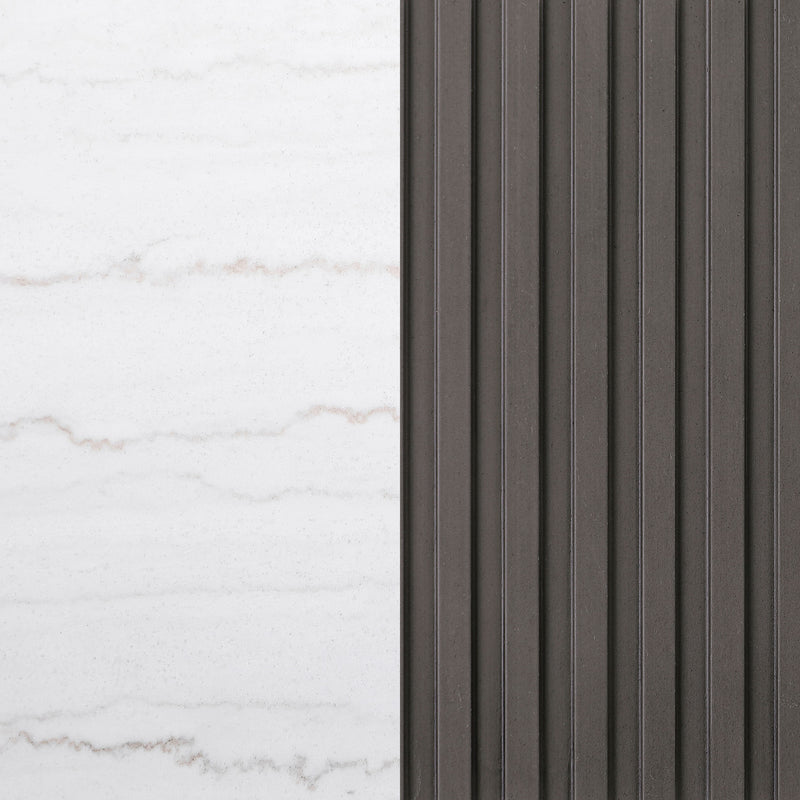 Jason Coffee Table - Furniture Now (CA)