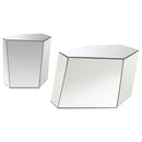 Capella Coffee Table Sets - Furniture Now (CA)
