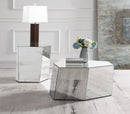 Capella End & Side Table - Furniture Now (CA)