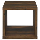 Frisco End & Side Table - Furniture Now (CA)