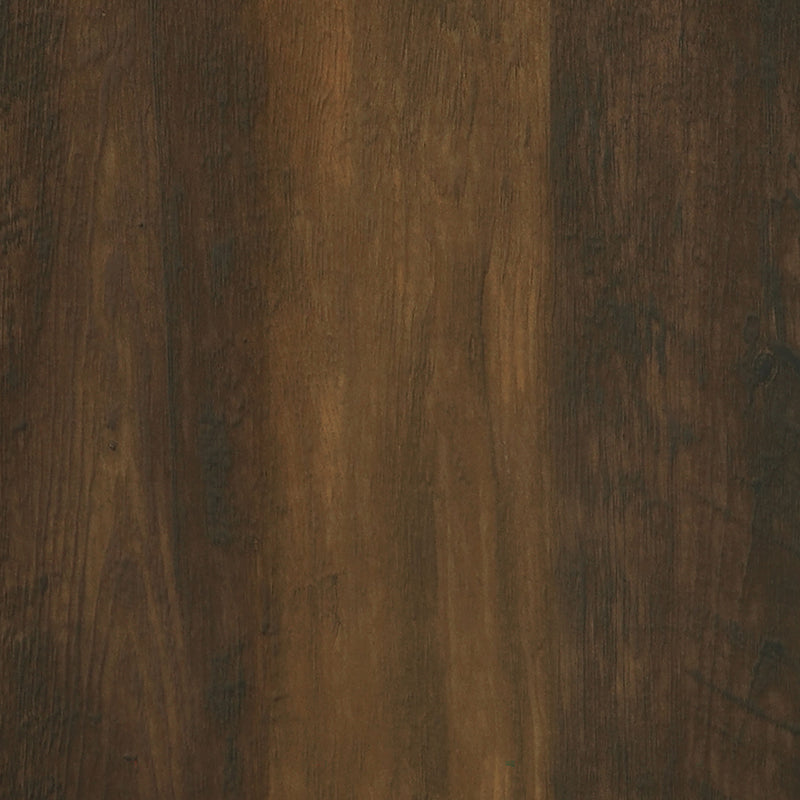 Frisco End & Side Table - Furniture Now (CA)