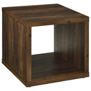 Frisco Coffee Table Sets - Furniture Now (CA)