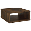 Frisco Coffee Table - Furniture Now (CA)