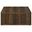Frisco Coffee Table - Furniture Now (CA)