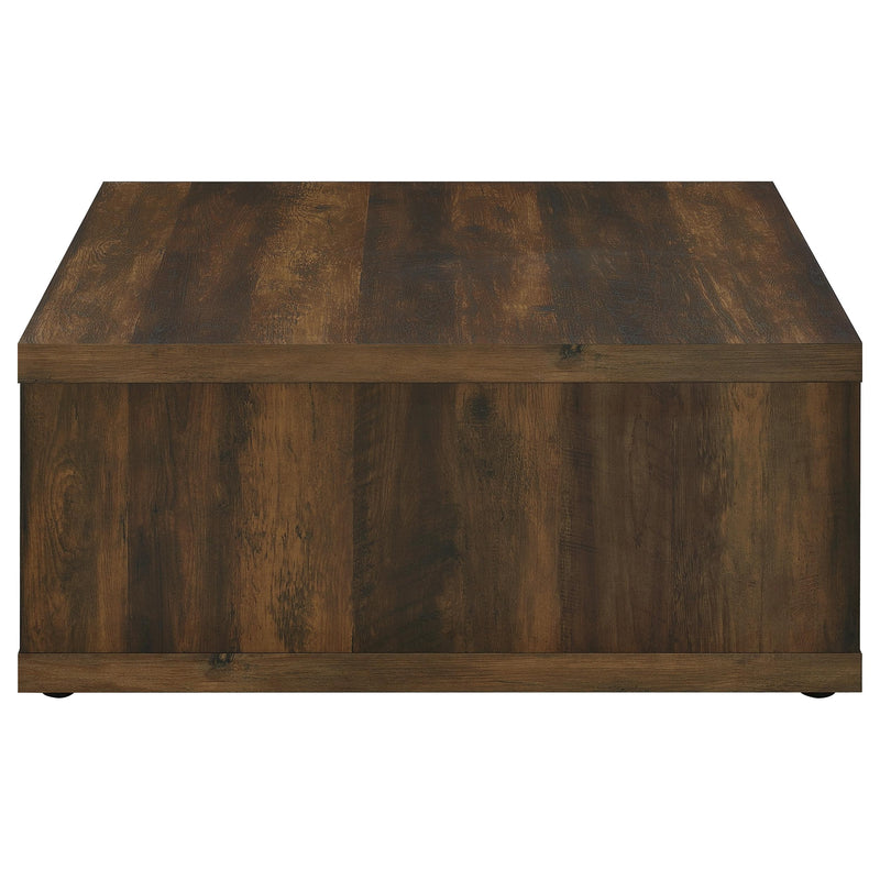 Frisco Coffee Table - Furniture Now (CA)