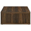 Frisco Coffee Table - Furniture Now (CA)